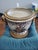 Late 18th Century Wong Lee-Antique Vase For Sale - Image 5 of 5