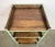 Industrial Green Shelf, 1960s For Sale - Image 4 of 16