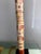 Australian Aboriginal Painted TOTEM Pole from Elcho Island For Sale - Image 4 of 8