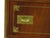 Mid 20th Century English Import Night Stand For Sale - Image 10 of 14