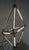 Bec Brittain's Shy 17 Chandelier For Sale In Dallas - Image 6 of 8