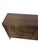 Mid-Century Modern Broyhill Emphasis Mid-Century Modern Eight-Drawer Gentleman’s Chest For Sale - Image 3 of 16