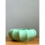 Ceramic Vintage Haeger Sculptural Ceramic Bowl For Sale - Image 7 of 12