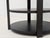 Berlino Coffee Table by Massimiliano Raggi for Casamilano, 2000s For Sale - Image 10 of 13
