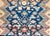 Textile Early 20th Century Persian Serab Rug For Sale - Image 7 of 16