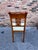 19th Century French Dining Chair Ready for Your Fabric For Sale - Image 11 of 11