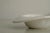 Mid-Century Studio Ceramics Bowl, 1970s For Sale - Image 6 of 9