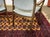 English Teak Armchairs, 1970s, Set of 2 For Sale - Image 9 of 15