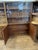 Art Deco Corner Cabinet by Jindrich Halabala for Up-Zavody, 1920 For Sale - Image 14 of 18
