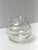 Art Deco Iridescent Glass Vase from A.D. Copier for Leerdam, Netherlands, 1930s For Sale - Image 9 of 10