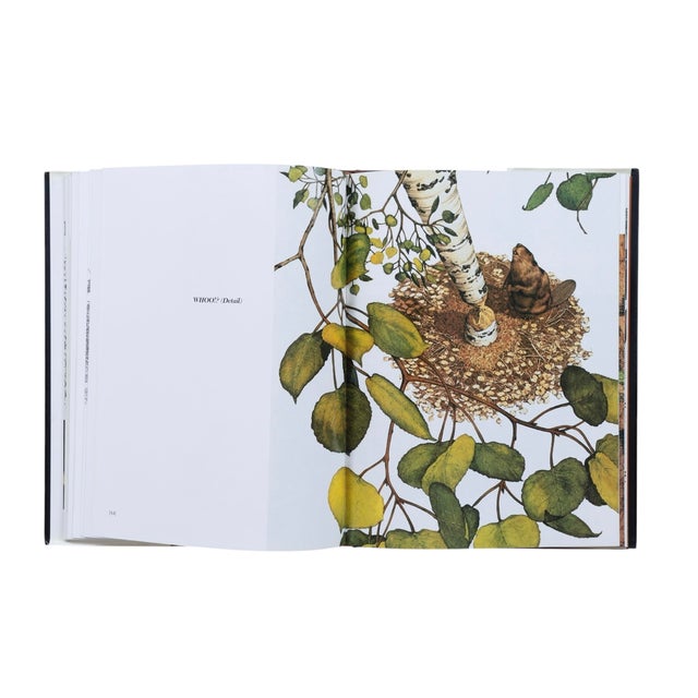 The Art of Bev Doolittle For Sale - Image 4 of 5