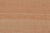 Contemporary Rug & Kilim’s Contemporary Rug in Beige and Rust Tones For Sale - Image 3 of 10