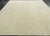 Turkish Vintage Rug 9'10" x 12'11" #22679 Explore a curated collection of hallway runners, wool rugs, and handmade...
