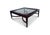 Low Coffee Table from Justin van Breda, London, 2000s For Sale - Image 4 of 8
