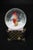 Vivienne Snow Globe with Music Box, 2023 For Sale - Image 9 of 17