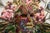 Vintage Mardi Gras Mask Arrangement Art For Sale In Chicago - Image 6 of 10