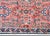 Persian Early 20th Century Persian Sarouk Rug For Sale - Image 3 of 15