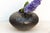 Mexican Etched Swirls Mata Ortiz Vintage Pot For Sale - Image 3 of 11