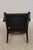 Hickory Chair Upholstered Armchair & Ottoman For Sale - Image 16 of 18