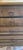 Mid-Century Modern Dixie Tallboy Dresser For Sale In San Francisco - Image 6 of 12