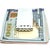 Traditional Tiffany & Co Estate Money Clips by Paloma Picasso Sterling Silver For Sale - Image 3 of 8