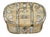 19th Century Swedish Scraped Pine Strong Box, 1850s For Sale - Image 5 of 7