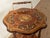 Metal Mid-Century Italian Bar Cart For Sale - Image 7 of 11