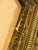 Early 20th Century Framed J. Gould Bird Prints in Ornate Gilt Frames - a Pair For Sale - Image 11 of 18