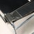 Black Wassily Chair by Marcel Breuer for Gavina For Sale - Image 8 of 12