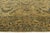Late 19th Century Indian Mogul Rug, 12'07 X 18'10 For Sale - Image 4 of 10
