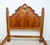 Henredon Queen Bed For Sale - Image 10 of 13