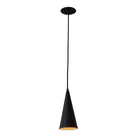 Example of Mauri Almari Chandeliers and Pendants