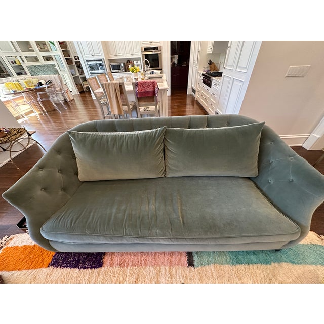 Luccia Sofa For Sale - Image 4 of 15