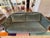 Luccia Sofa For Sale - Image 4 of 15