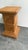 Vintage French Split Bamboo Pedestal, 1970s For Sale - Image 15 of 16
