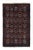 Red Rug & Kilim’s Baluch Tribal Rug With Colorful Geometric Patterns For Sale - Image 8 of 8