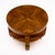 Art Deco Period Austrian Biedermeier Gueridon For Sale - Image 4 of 9