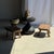 Small Stool in Teak For Sale - Image 16 of 18