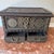 19th Century Zanzibar Chest For Sale - Image 4 of 11