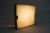 1960s Mid-Century Modern Sconce, 1960s For Sale - Image 5 of 10
