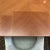 Brown Brueton Plattus Dining Table For Sale - Image 8 of 9