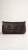 Dimensions : H70 x W140 x D100 Color : brown Material : leather Style : design Canapés for 2 signed Michel Ducaroy for...