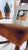 Motivated Seller: 1990s Brutalist Mixed Metal Wall Sculptures Attributed to Curtis Jere - Set of 4 For Sale - Image 13 of 15