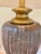 Pair of Urn Lamps For Sale - Image 4 of 9