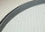 Metal G4 Coffee Table by Janni Van Pelt for My Home Netherlands, 1950s For Sale - Image 7 of 8
