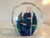 CORRECTION TO SHIPPING TIME, THIS IS SELLER SHIPPING, ARRIVAL TIME IS 4-10 DAYS FROM PURCHASE DATE. Substantial “aquarium”...