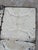 Salvage Tin Ceiling Tiles – Ornate Scroll & Diamond Lattice Design – Original Architectural Victorian Antique For Sale - Image 10 of 12