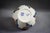 Art Deco Spinning Top Vase in Polychrome Glazed Earthenware by Charles Catteau for Boch Frères Kéramis, 1920s For Sale - Image 10 of 11