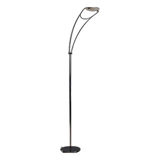 Vintage Floor Lamp, 1990s For Sale