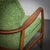 Brown Edith 3-Seater Sofa by Arnold Madsen & Henry Schubell for Bovenkamp, Netherlands, 1960s For Sale - Image 8 of 12